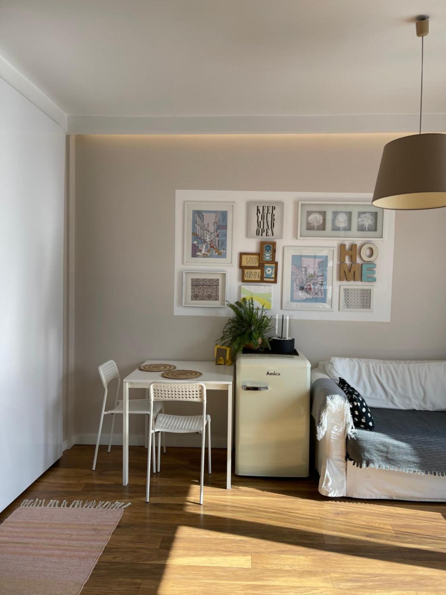 Studio W Centrum Warszawy Ulica Chmielna - 500M Od Dworca Centralnego - By Good Sleeping Варшава Экстерьер фото