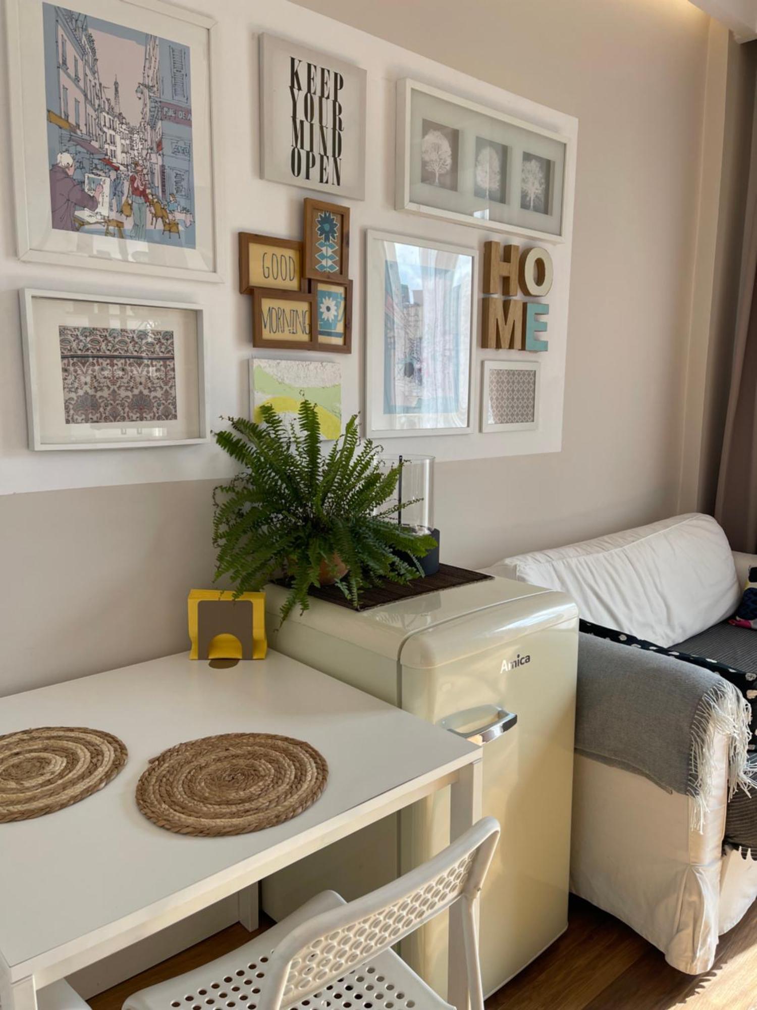 Studio W Centrum Warszawy Ulica Chmielna - 500M Od Dworca Centralnego - By Good Sleeping Варшава Экстерьер фото